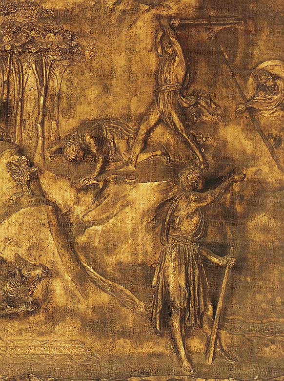 Lorenzo-Ghiberti (35).jpg